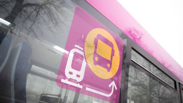 Ersatzverkehr: Bahndamm abgerutscht – Streckenabschnitt weiterhin gesperrt