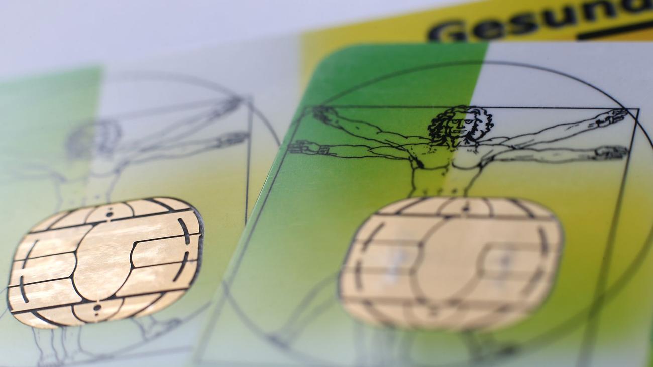 Krankenkassen zur Landtagswahl: Forderungen von AOK und TK an die neue Landesregierung