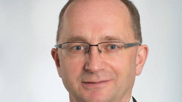 CDU-Basisbewegung: Heimatunion für punktuelle Zusammenarbeit mit der AfD