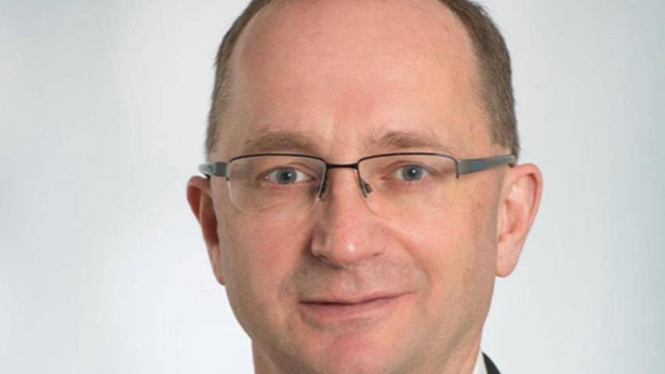 CDU-Basisbewegung: Heimatunion für punktuelle Zusammenarbeit mit der AfD