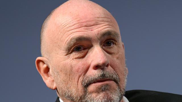 Industrie: IWH-Chef: Sachsen-Anhalt ist nicht nur Chemie