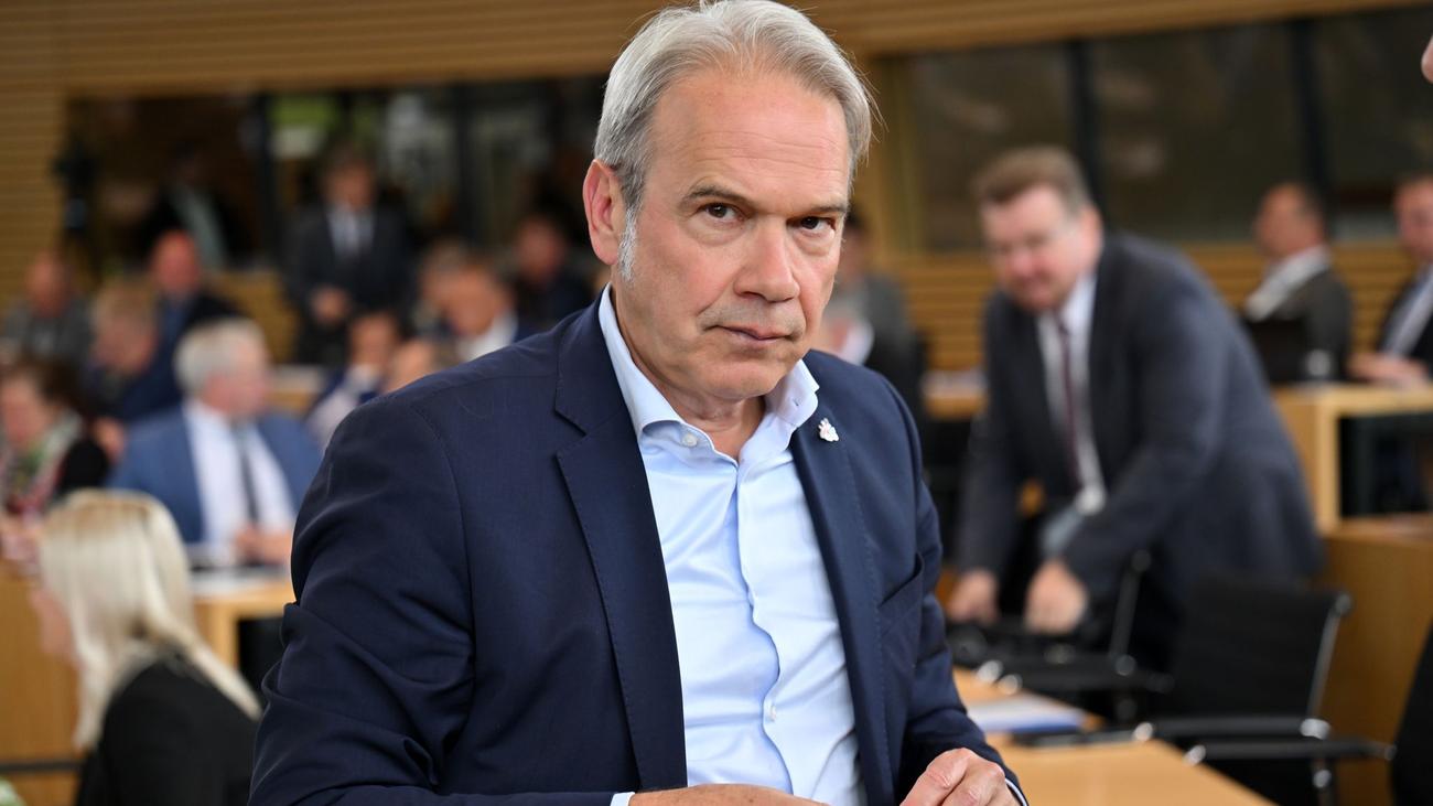 Kulturbrücken: Größere Gefahr durch Iran-Krieg - Festival mit Ausfällen