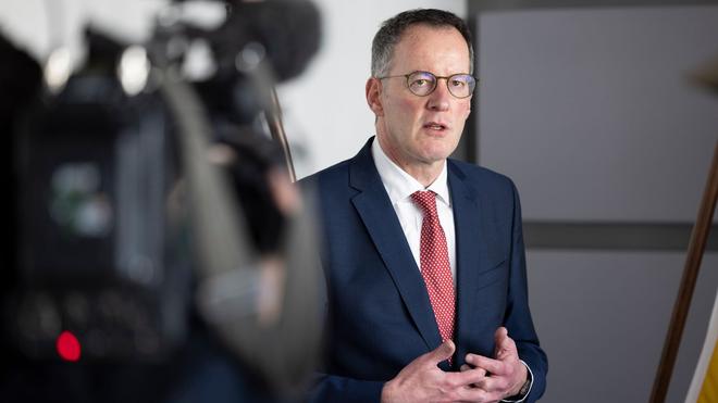 Sicherheitslage: Laut Sonja Penzel, Inspekteurin der Polizei, sind israelische, jüdische oder amerikanische Einrichtungen in Sachsen aktuell nicht konkret gefährdet. (Archivbild)