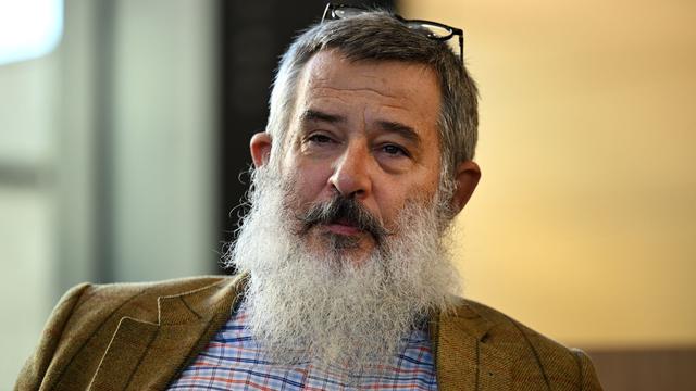 Innere Sicherheit: Landes-Geheimdienstchef: Verdeckte Operationen Irans möglich