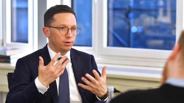 Niedersachsen: Landesregierung will Hochschulen mit Gesetzesnovelle stärken