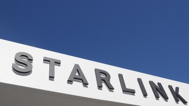 Satelliten-Internet: Telekom möchte letzte Funklöcher mit Starlink schließen