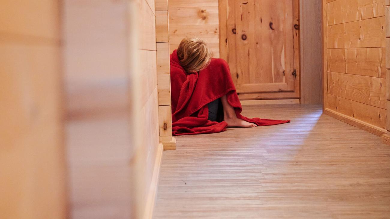 Gewalttat im Heim: Uni untersucht möglichen Missbrauch im fränkischen Heim