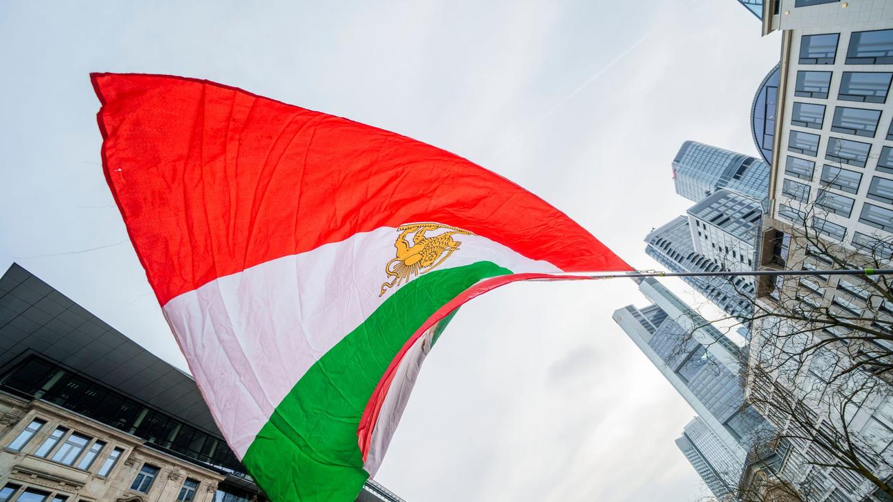 Nach der Eskalation: Was verbindet Rheinland-Pfalz mit dem Iran?