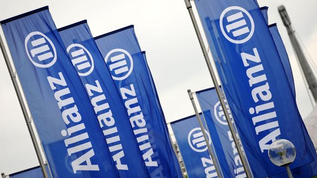 Energie: Allianz steigt in Batteriespeicher von TotalEnergies ein
