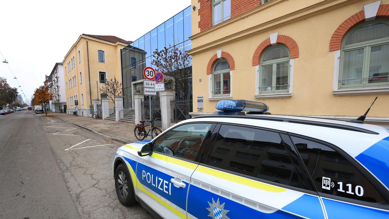 Prozesse: Baby stirbt nach Hausgeburt ohne Arzt – Frauen vor Gericht