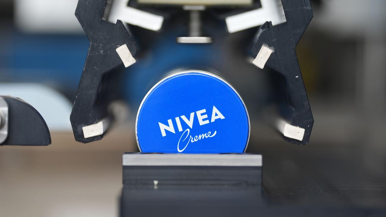 Unternehmen: Beiersdorf stellt Geschäftszahlen 2025 vor