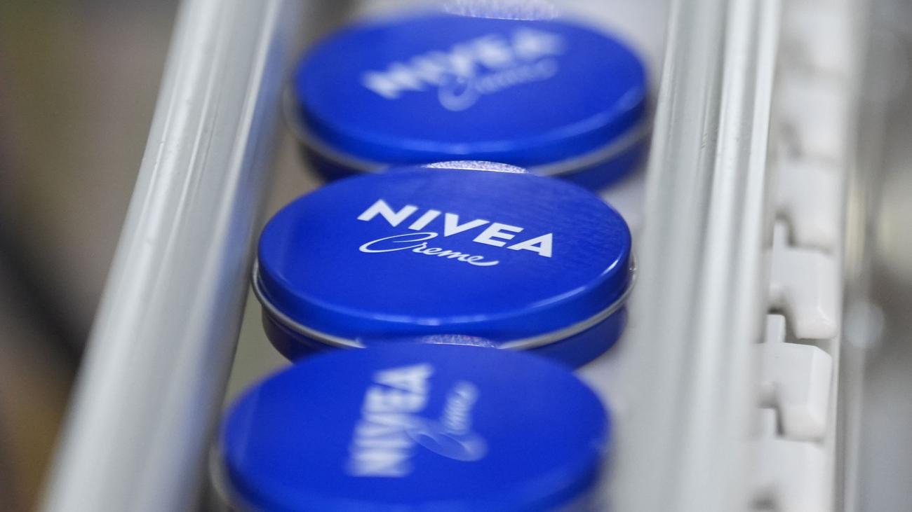 Konsumgüter: Beiersdorf wächst schwächer und erwartet kaum Besserung
