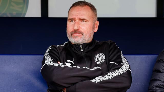 2. Fußball-Bundesliga: Boldt über Kiel-Coach Walter: Kann Mannschaft "anzünden"