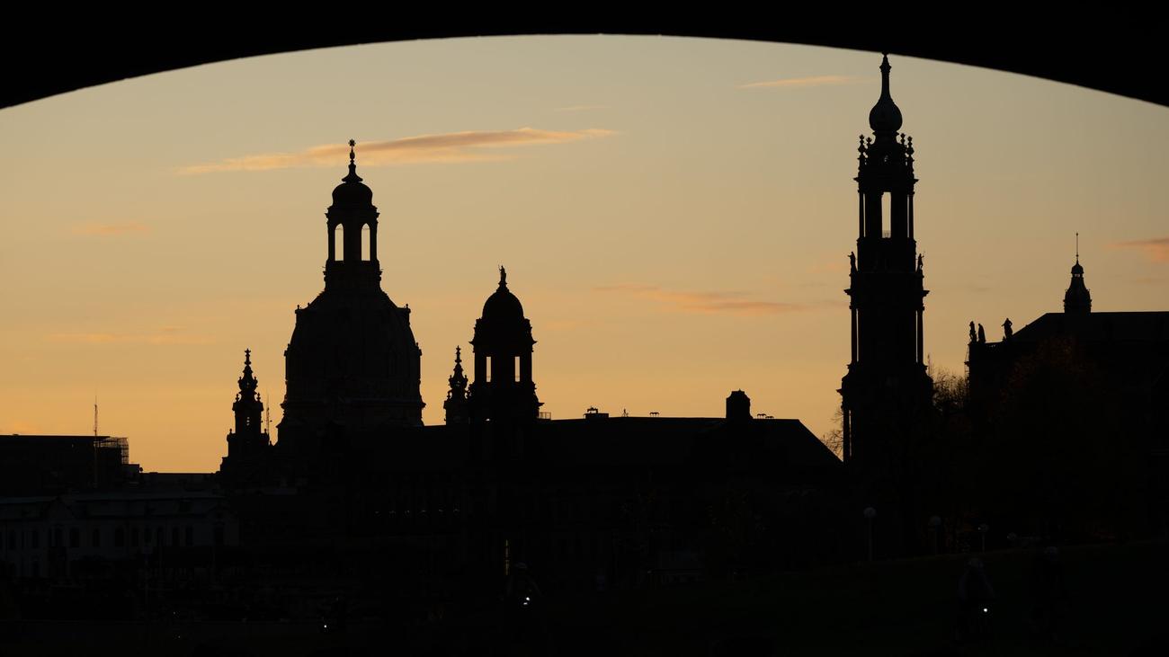 Finanznot der Kommunen: Finanznot: Oberbürgermeister fordern Merz zu Gespräch auf