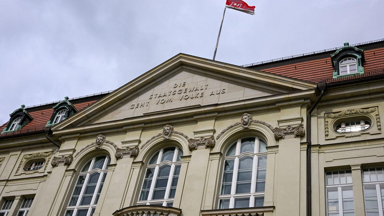 Staatsvertrag: Kabinett stimmt Änderungen für öffentlichen Rundfunk zu