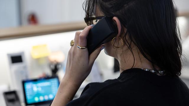 Kluft zwischen Geschlechtern: Nur bei jedem zehnten Paar ist die Frau Hauptverdienerin