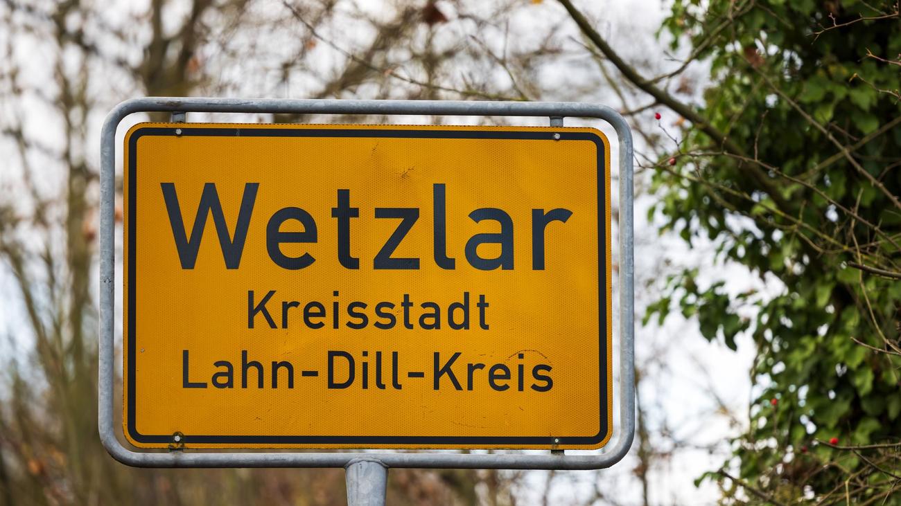 Kommunen: Parkhaus unbenutzbar - Landkreis wehrt sich gegen Kritik