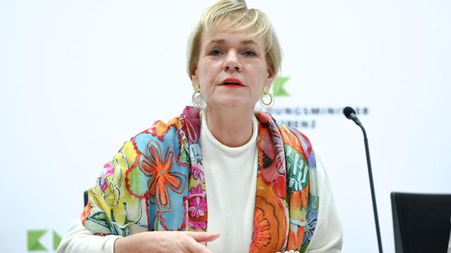 Rechtsanspruch auf Hort: Rechtsanspruch auf Hortplatz kommt - 2.000 neue Plätze