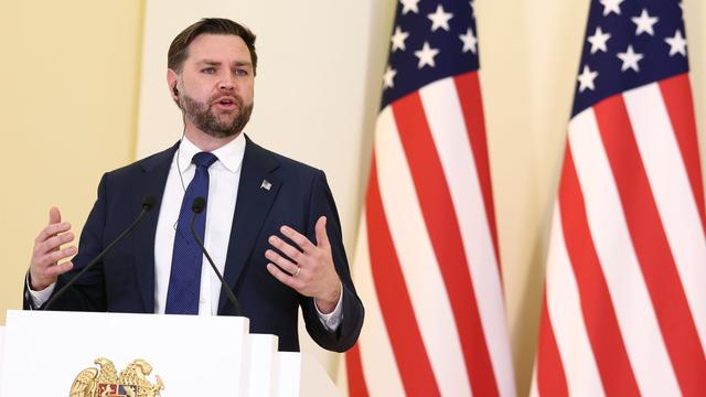 Iran-Krieg: Republikaner: Israel hätte mit oder ohne die USA gehandelt