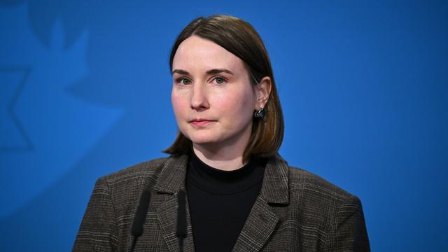 Krankenhausreform: So sieht es bei der Klinik-Reform in Thüringen aus