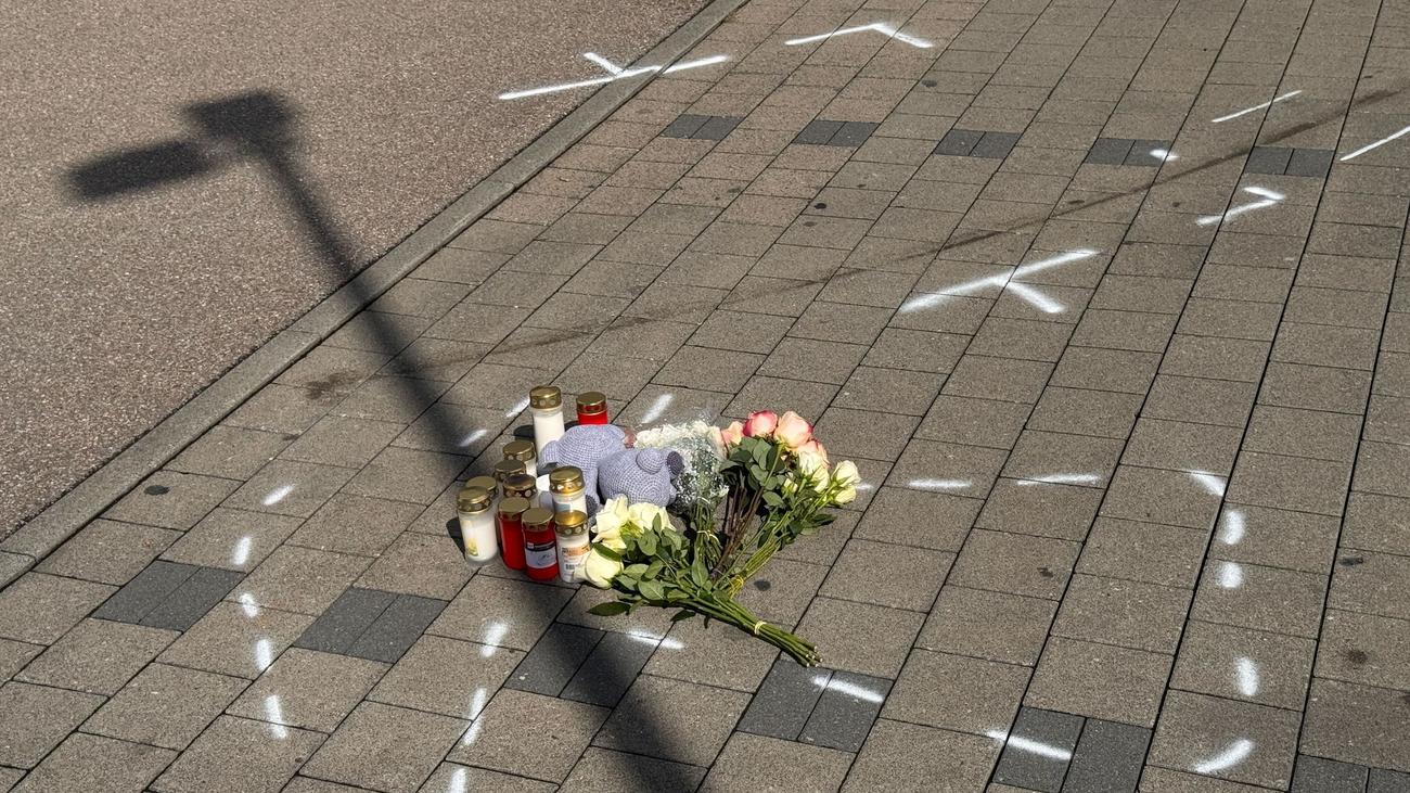 Haftbefehl: 18-Jähriger wegen Mordes an Zwölfjährigem vor Gericht