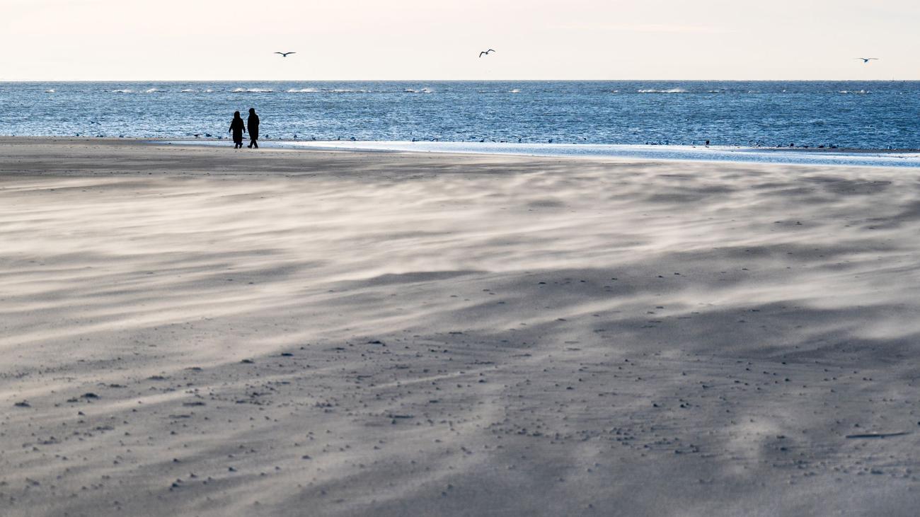 Tourismus auf dem Land: Airbnb und Tourismusverband planen Fonds für ländliche Räume