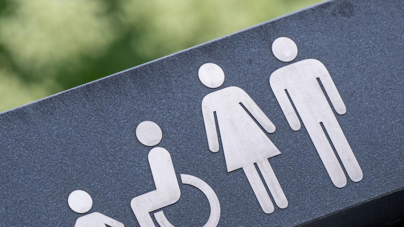 Justiz: Gericht kippt Toilettengebühr beim Berliner Oktoberfest