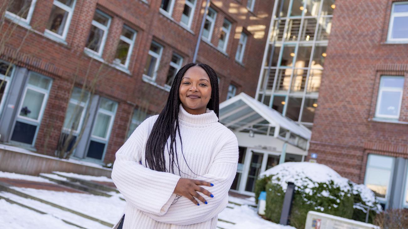 Sozialministerium: Gesetzesreform soll Integration von Geflüchteten erleichtern