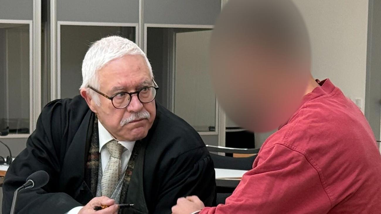 Kriminalität: Rulantica-Prozess: Mehrere Jahre Haft nach Kindesmissbrauch