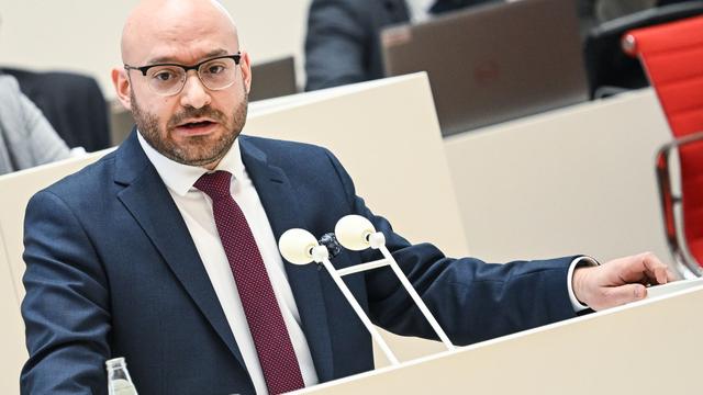 Bürgermeisterwahl: Innenminister hat Verständnis für Wahl-Stopp in Strausberg