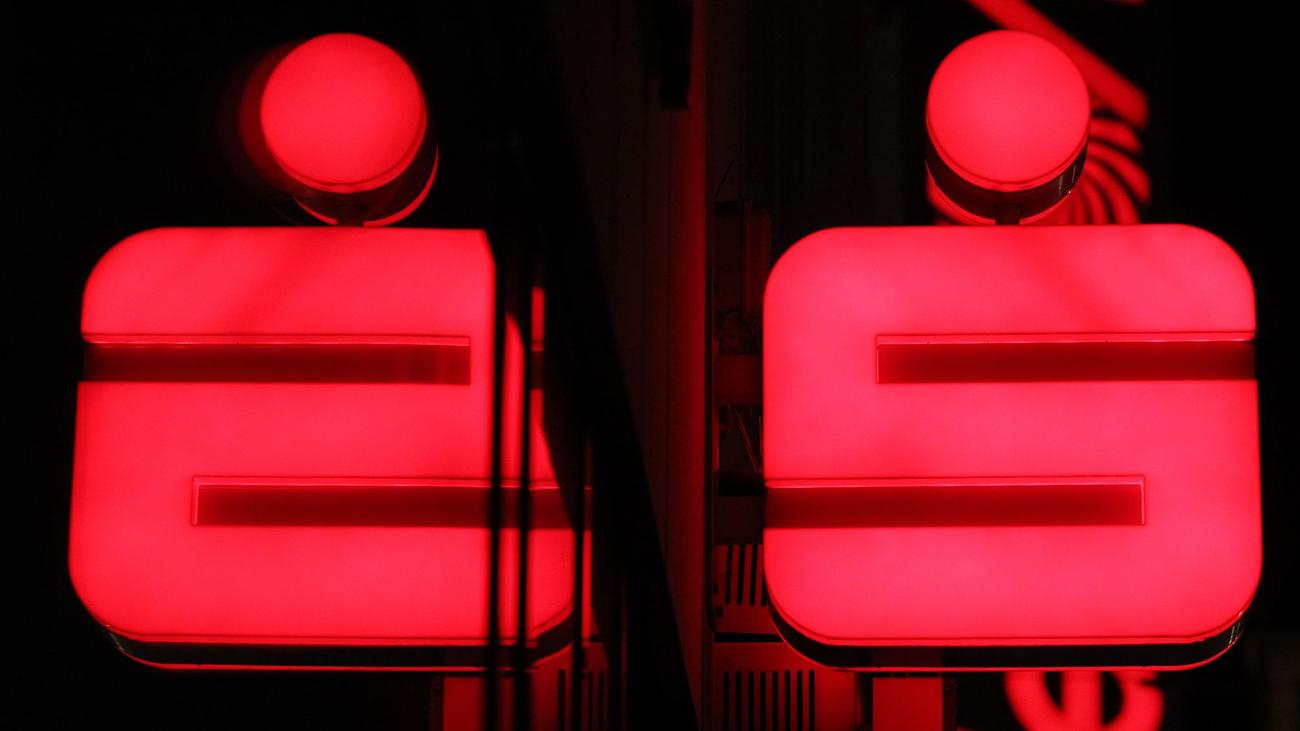 Schrumpfkurs adé: Jahre des Personalabbaus bei Sparkassen beendet