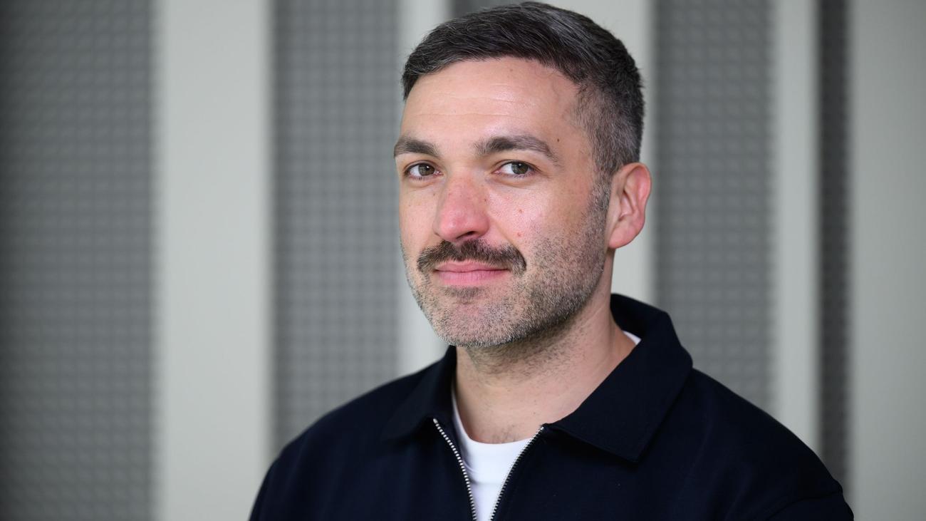 Parteien: Kuhle sieht Lehren bei der Linken für die FDP