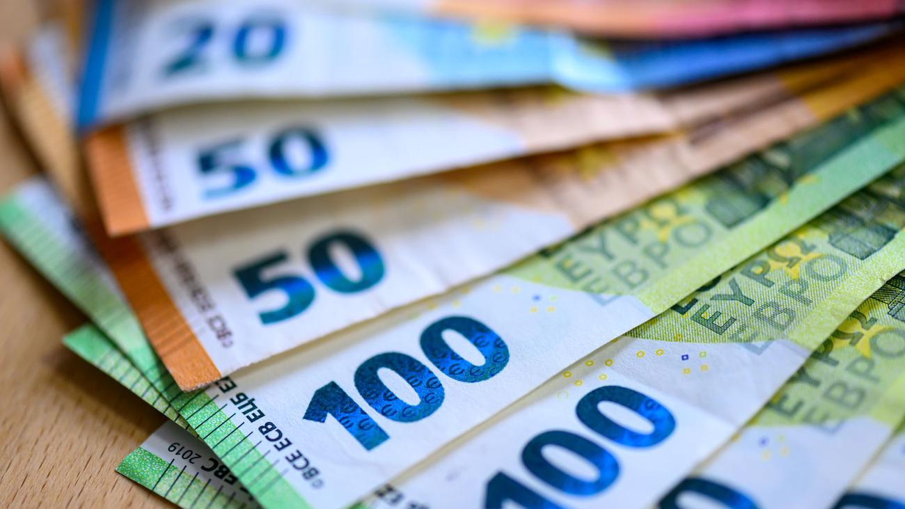 Landesfinanzen: Landeshaushalt 2026: FDP will Regierungspräsidien abschaffen