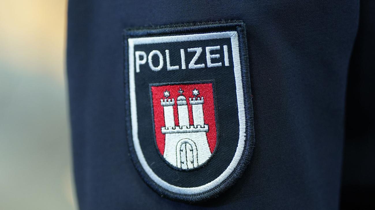 Kriminalität: Mordverdacht nach Messerangriff – Polizei verhaftet Frau