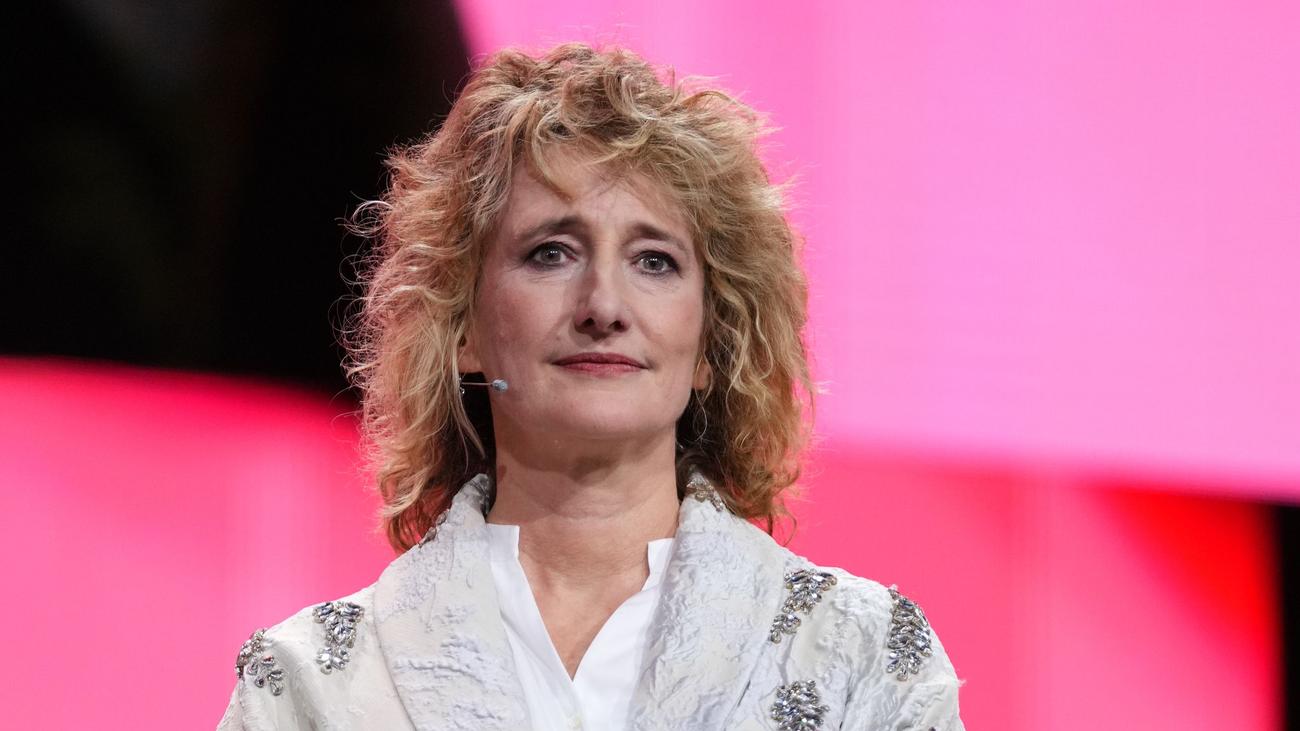 Filmfestspiele: Nächste Krisensitzung: Wie geht es weiter bei der Berlinale?