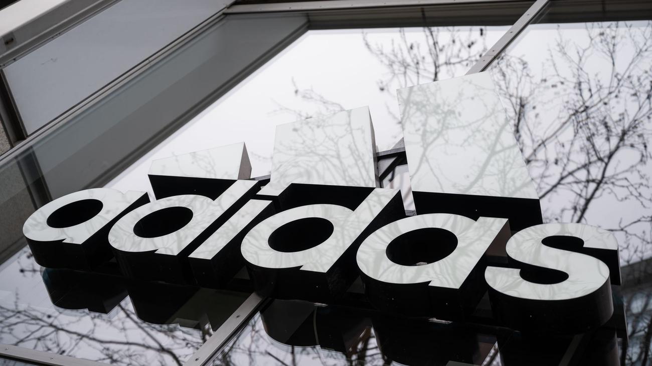 Sportartikel: Norweger Gulden bleibt bis 2030 Adidas-Chef