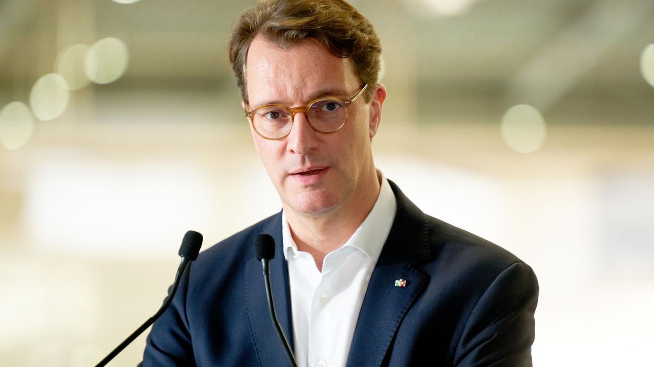 Sport für alle: NRW startet Inklusions-Offensive zur Olympia-Bewerbung