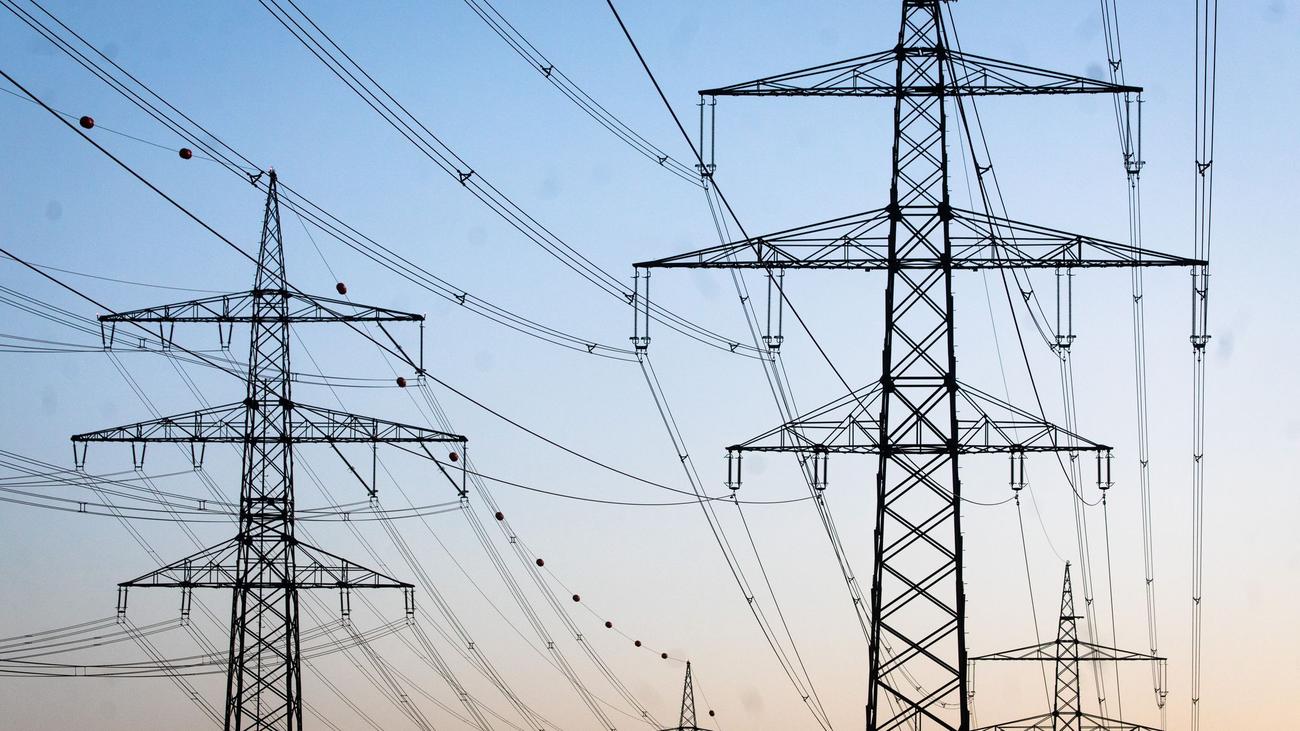 "regio IT" gibt Entwarnung: NRW-weite IT-Probleme bei Verwaltungen behoben