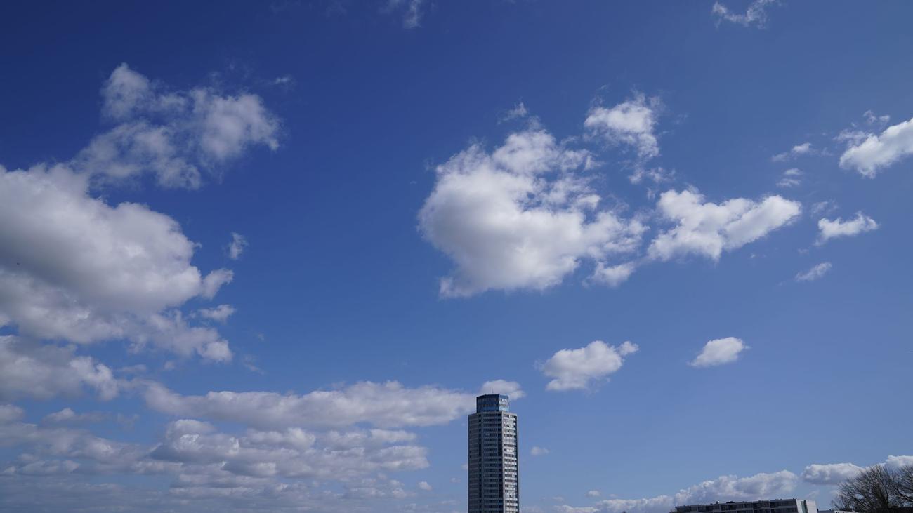 Prozesse: OVG verhandelt über Kostenstreit zu Altlasten am Wikingeck