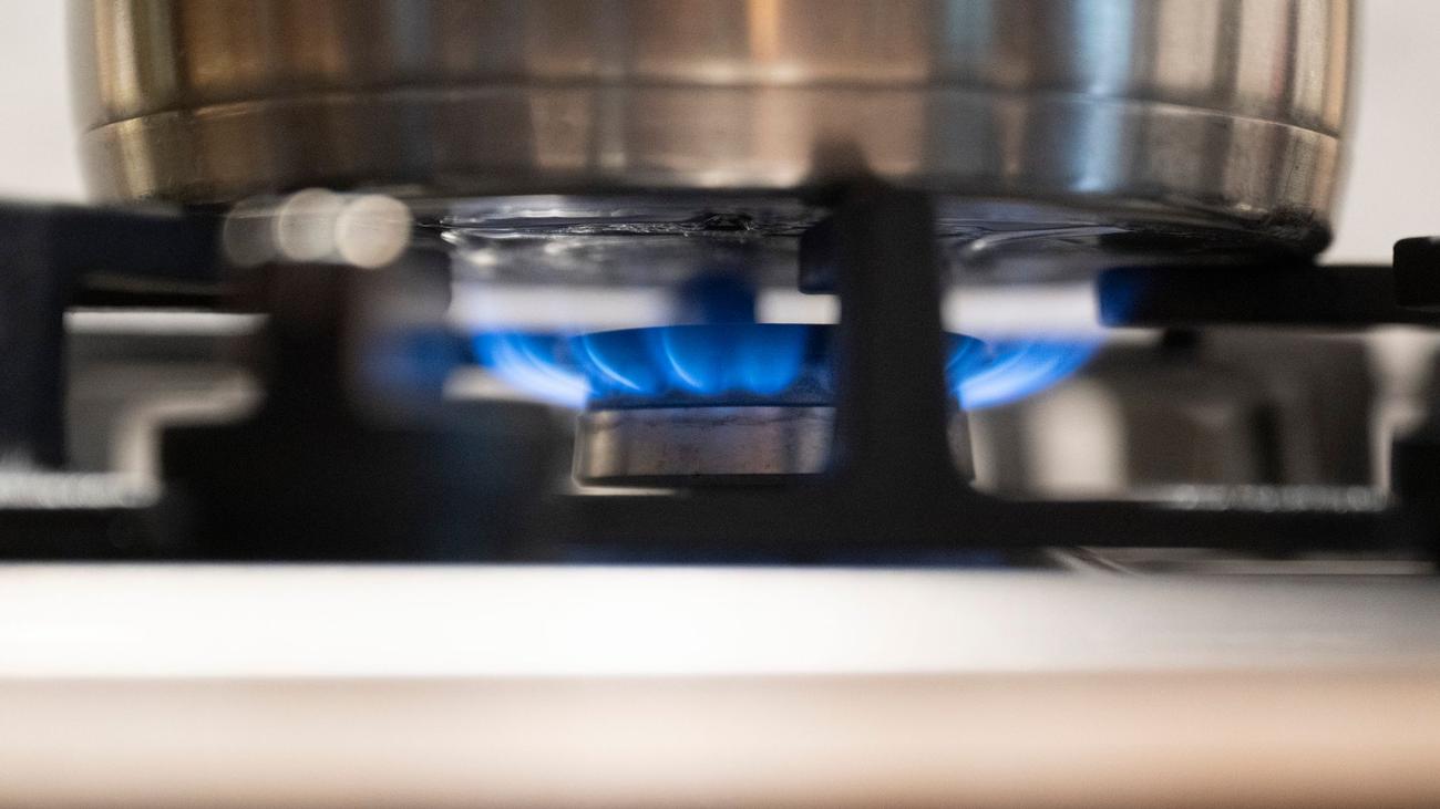 Iran-Krieg: Preisschock: Werden Strom und Gas jetzt teurer?