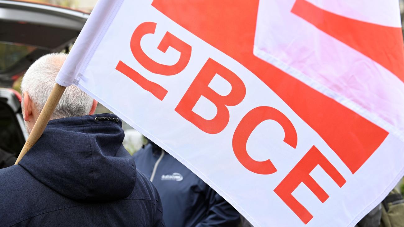 Demonstrationen: Protest in Marburg gegen Einschnitte bei Biotech-Firmen