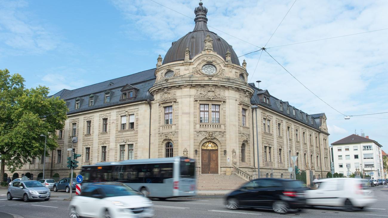 Nach BGH-Entscheidung: Prozess um tödlichen Streit nach Grillparty: Urteil erwartet