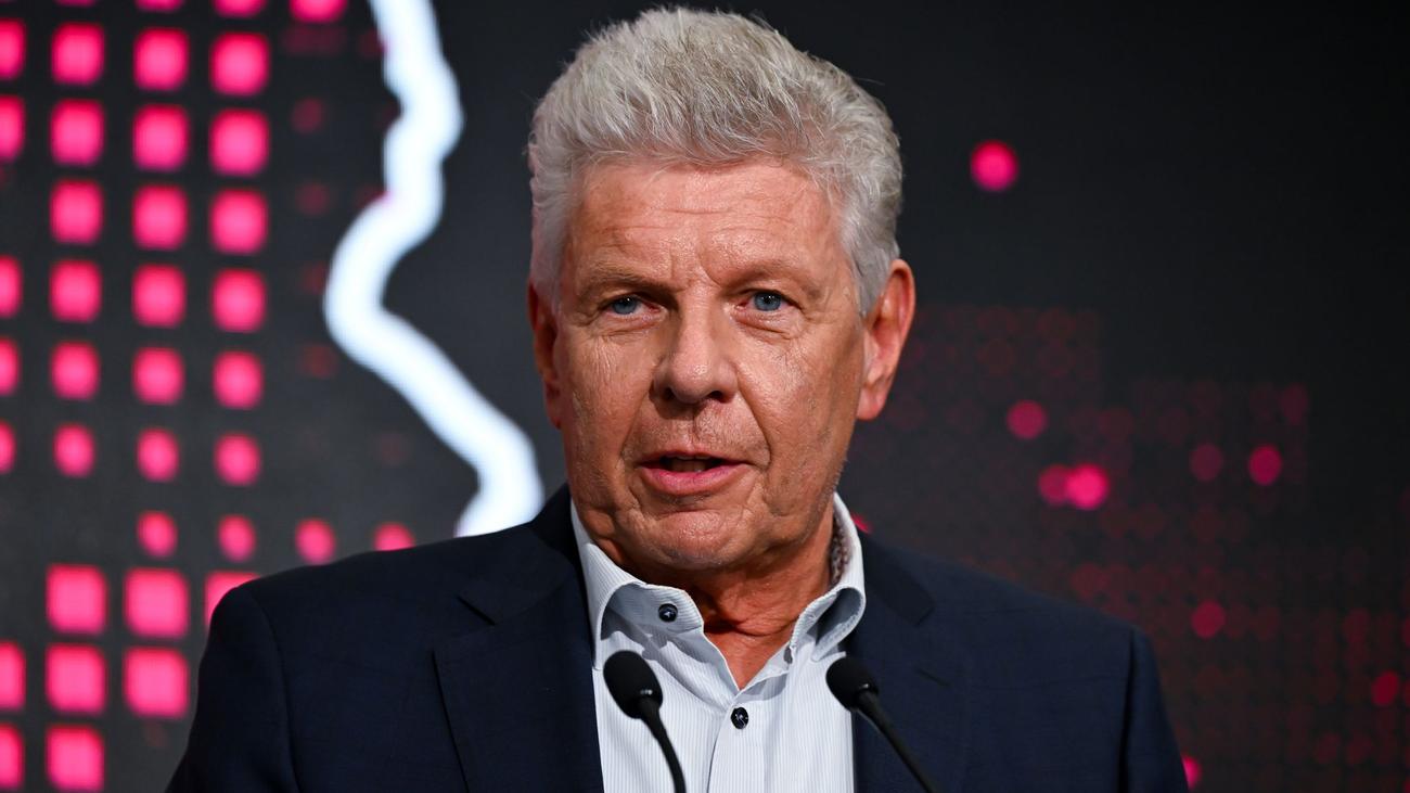 FC Bayern: Reiter weist Lügenvorwurf im Stadtrat zurück