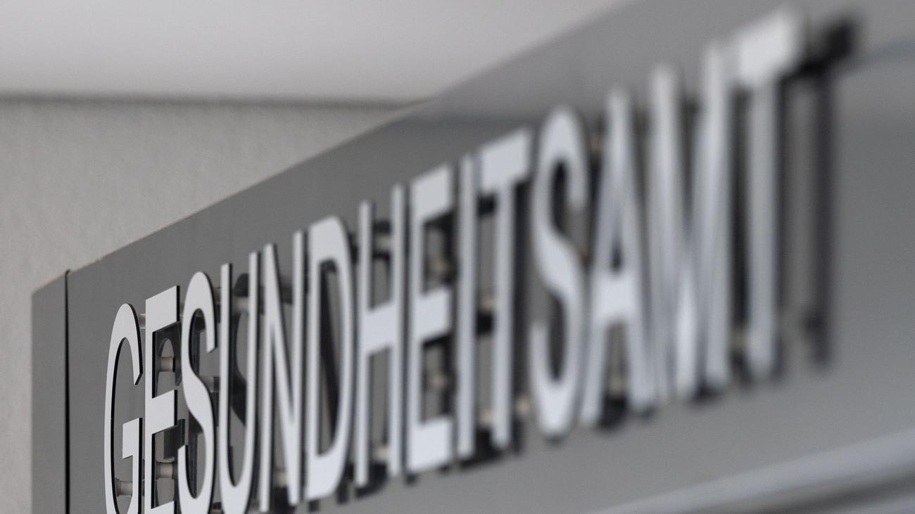 Infektion: Tuberkulose-Fall in Kita in Kemberg