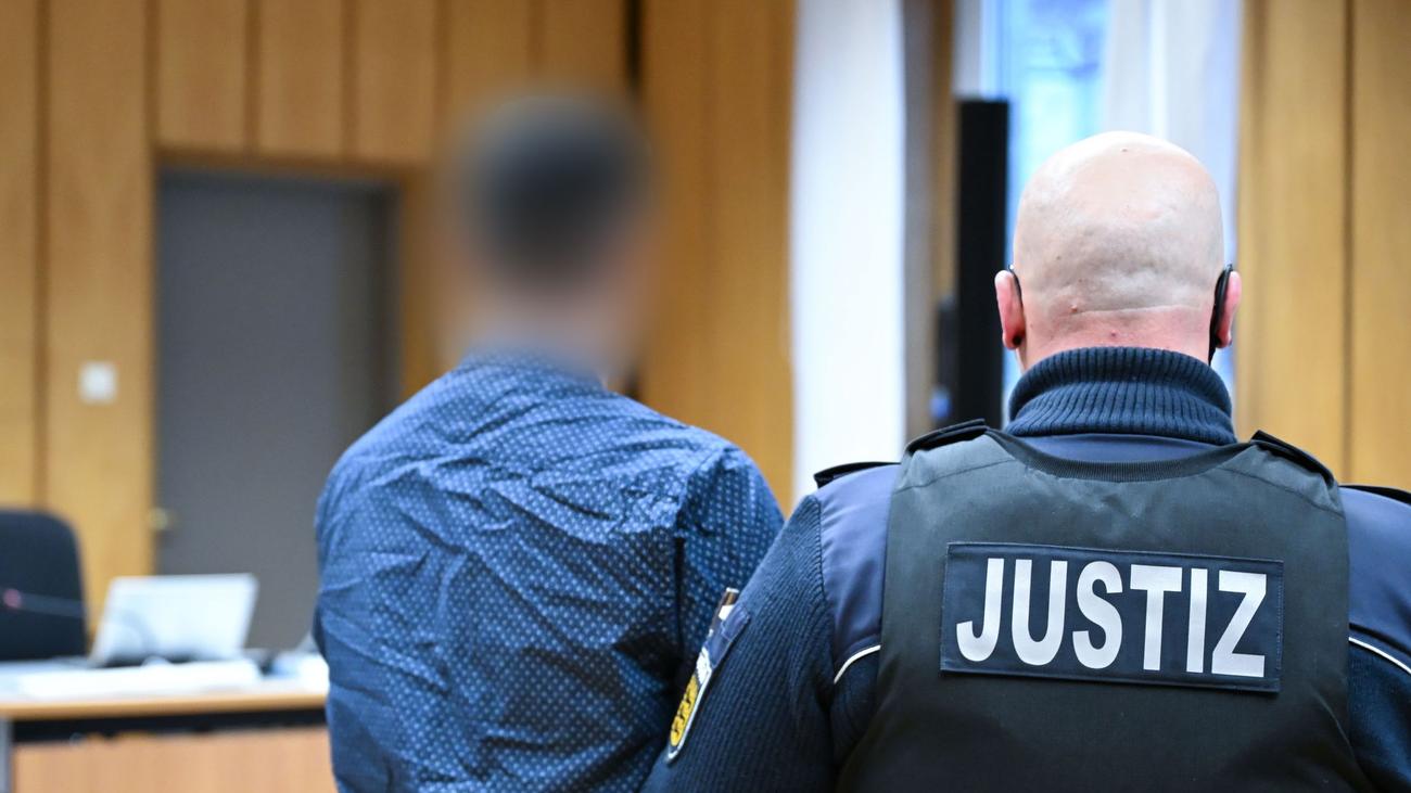 Organisierte Bande: Als Double zur Fahrprüfung: Haftstrafe nach Fälschung