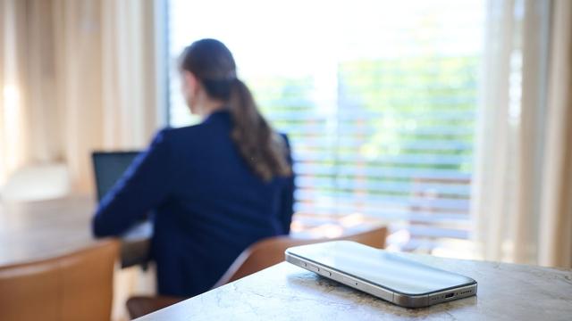 Arbeit: Sachsen bleibt Spitzenreiter bei Frauenbeschäftigung