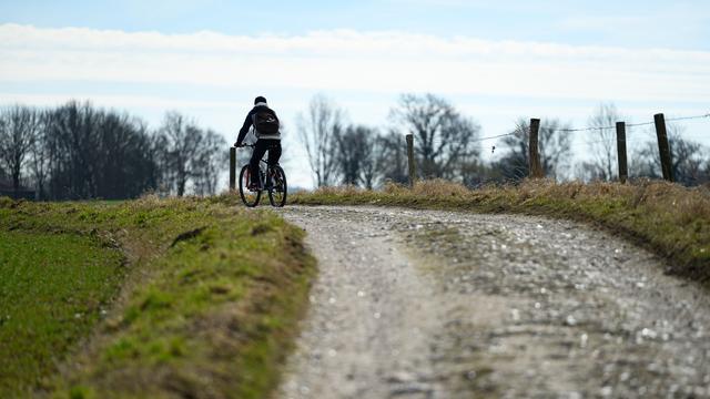 Wetter: Bis zu 18 Grad und Sonne: Norddeutschland bleibt freundlich