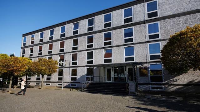 Eilverfahren: Gericht kippt Ausschuss-Besetzung im Rat der Stadt Bochum