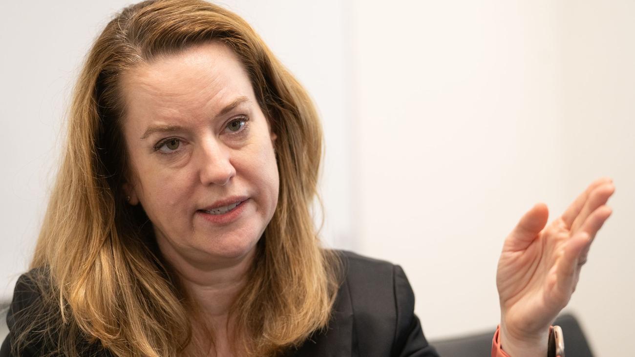 Iran-Krieg: IOM-Chefin warnt vor Migrationskrise durch Iran-Krieg