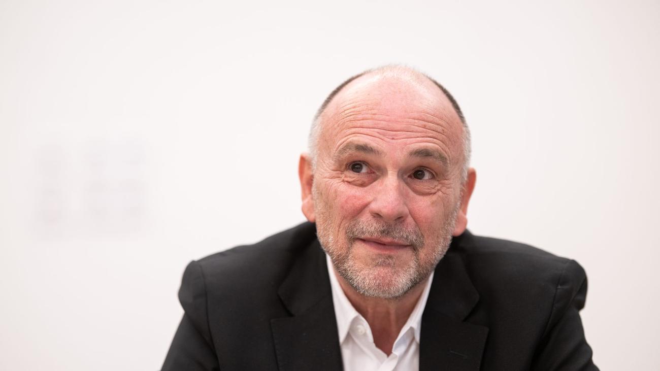 "Diskussion führt in die Irre": IWH-Chef: Entwicklung im Osten wird zu oft problematisiert